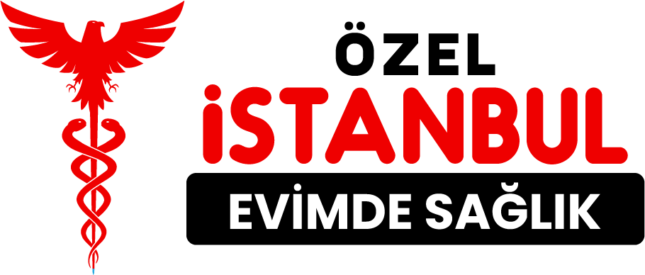 İstanbul Evde Sağlık Hizmetleri ☎️ 0544 134 24 34